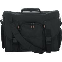 Gator Sac pour contrôleur DJ - Vue 6